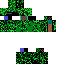 Texture for _olk_