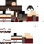 Texture for kerst base