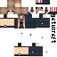 Texture for KIWI