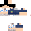 Texture for Lu1zControl