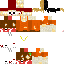 Texture for good fallout sarx