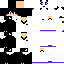 Texture for BukkitGER-Panda