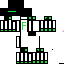 Texture for Max_noname