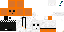 Texture for FlashPlays