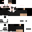 Texture for bunnyhat