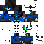 Texture for Genji Re Edit