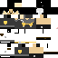 Texture for jules with mask