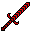 Texture for netherite_sword