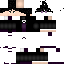 Texture for oswald cobblepot uhhhh