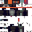 Texture for lucario