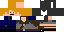 Texture for forest ranger