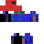 Texture for master