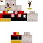 Texture for póhpóoh
