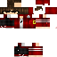 Texture for asdafadffa