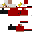 Texture for alex