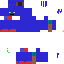 Texture for мladimer