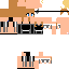 Texture for kkdm's amazing flapper