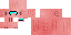 Texture for sus pig