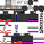 Texture for Save 1
