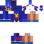 Texture for zeptolabev3