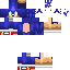 Texture for manaia