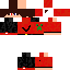 Texture for SAVE