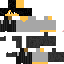 Texture for 霊座衛門２