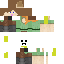 Texture for alex