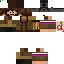 Texture for anlegolasTWC