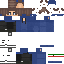 Texture for CubitoCraft YT