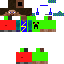 Texture for ElectricSaahithrealm