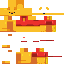 Texture for ert