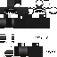 Texture for  w mans