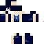 Texture for Vanitas (Uncomplete)