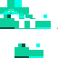 Texture for AAMMSS