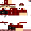 Texture for DigaproYT