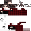 Texture for zGui158Returns