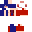 Texture for rasa