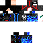 Texture for maniacraft