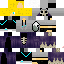 Texture for ScruffiX