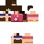 Texture for summer721