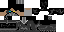 Texture for FutureSoldier