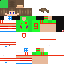 Texture for Ruben09_04