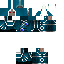 Texture for Jooj