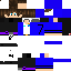 Texture for Szdav