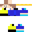 Texture for dd