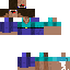 Texture for Noobas