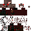 Texture for verde