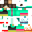 Texture for greison