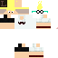 Texture for mrtoddynhojr